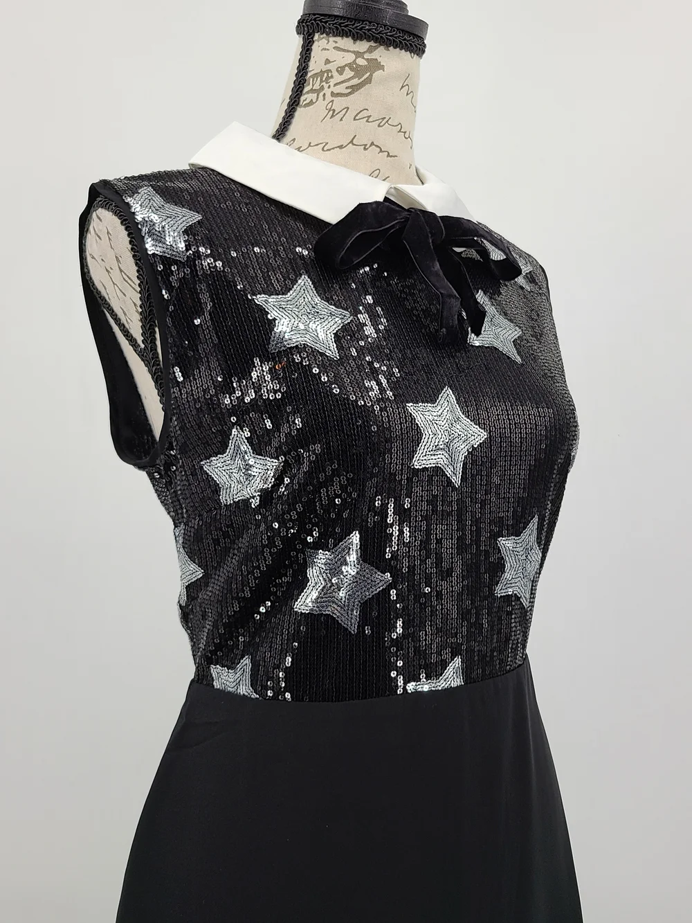 modcloth sequin dress Sequin Dresses in Cute, Unique Styles